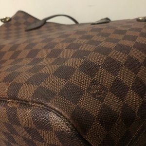Neverfull MM